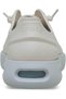 Men'S 210831-462 Sneakers - 6