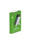 MagSafe Wireless Power Bank 10000 Mah, 15W USB-C to USB-C output Works With Iphone 15/14/13 Samsung S23 S22 Android and All other Magsafe Support Devices - 5