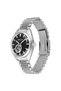 QMG1244B.290 Automatic Men's Wristwatch - 2