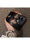 Redmi Note 13 Compatible Silicone Edge-to-Edge Hard Back Case with Wukong Design—Couple's Phone Case - 4