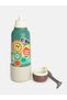 LCW JOY Patterned and Printed Water Bottles & Cans - 5