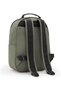 Backpacks - 2