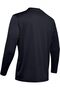 Men's Tactical Tech Long-Sleeve Shirt - 6
