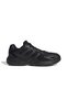 Pantofi casual Eclyptix 2000