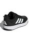Tensaur running shoes - 5