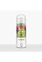 NB PORTABLE BLENDER 475ML - BLACK - 3