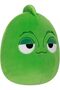 SQK - Little Plush (8 بوصات باسكال) - 2