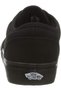 Mn Atwood mens Sneaker - 2