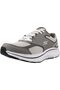 حذاء GO RUN CONSISTENT 2.0 للرجال
