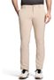 بنطلون رجالي كاجوال من Golf Swing Flex Slim Fit