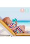 - Baby Spout Cup with handle 12 Months+, 250ml, Mickey Mouse - 4
