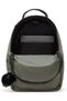 Backpacks - 8
