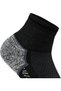 mens Force Midweight Sock 3 Pack Socks (pack of 3) - 5