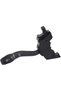Turn Signal Multifunction Switch for 1999-2003 Ford F-150
