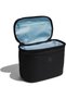 8 L Insulated Lunch Bag Black - 2