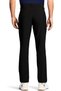 بنطلون رجالي كاجوال من Golf Swing Flex Slim Fit - 4