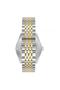 QMG1207XS.270 Automatic Men's Wristwatch - 7