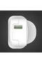 USB Charger TCUSBTURBOUK – 12W - 3