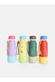 LCW JOY Patterned and Printed Water Bottles & Cans - 2