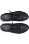 210831 mens Sneaker - 6