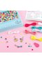 Summer Vibes Heishi Bead Set - 6