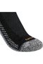 mens Force Midweight Sock 3 Pack Socks (pack of 3) - 4