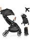 Stroller Julie