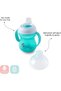 - Baby Spout Cup with handle 12 Months+, 250ml, Mickey Mouse - 2