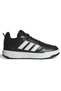 Tensaur running shoes