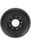 Apex 76mm 80A Wheels, 4 Pack - 2