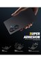 (2 Pack) Camera Lens Protector Compatible for Samsung Galaxy Z Fold 7: Camera Screen Protector Tempe - 5