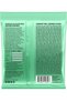 Hyper Slinky Nickel Wound Electric Guitar Strings - 8-42 Gauge - 2