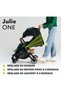 Stroller Julie - 4