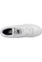 550 Womens - 7
