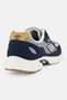 Men Orell Lace Up Outdoor Shoes, Multicolor - 3
