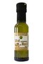 Extra virgin Hypericum nut oil, cold pressed, 100 ml