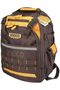 Tool backpack 8kg backpack 8kg - 4