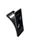 Husa compatibila Google Pixel 7a, negru - 3