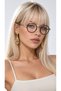 Cameron C1 Blue Light-Protective Glasses - 5