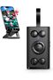 Scrolling Remote Control for TikTok, Bluetooth Page Turner, Remote Camera Shutter for Reading, Camer
