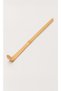 Premium 7-Piece Matcha Set - Traditional Ceramic Bowl, Bamboo Whisk, and Gift Box - 7