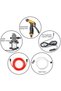 Pressure Washer - 5