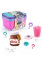 SLIMELICIOUS MINI MARKET BASKET