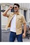 mens Casual Casual - 7