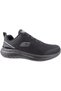BOUNDER 2.0 SHOES,