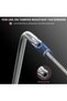 Hex Key-Main (Star) - 5