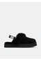 صندل فونكيت للنساء 1130395K-BLK - 2