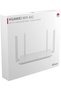جهاز توجيه Wi-Fi 6 AX2، WS7001، مع وظيفة Mesh، ومراقبة أبوية، وسرعة تصل إلى 1500 ميجابت في الثانية - 7