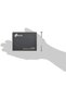 - محول وسائط أحادي الوضع Gigabit MC210CS - 6