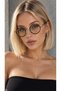 Cameron C1 Blue Light-Protective Glasses - 6